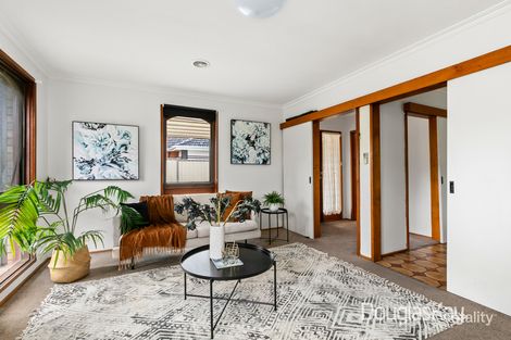 Property photo of 48 Verdant Avenue Ardeer VIC 3022
