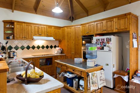 Property photo of 55 Stringybark Drive Brown Hill VIC 3350