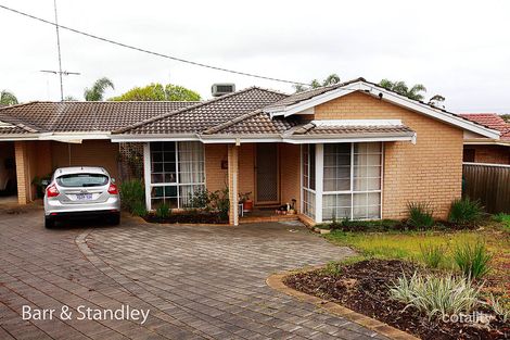 Property photo of 5A Gorst Court Eaton WA 6232