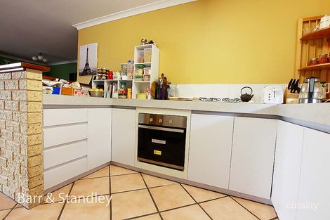 Property photo of 5A Gorst Court Eaton WA 6232