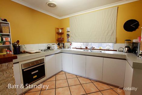 Property photo of 5A Gorst Court Eaton WA 6232