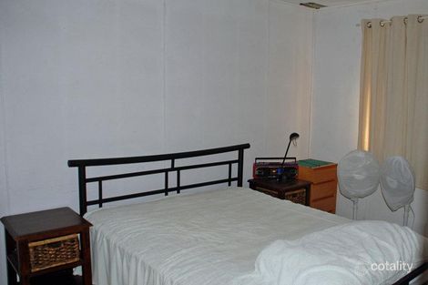 Property photo of 240 Ocean View Drive Green Head WA 6514