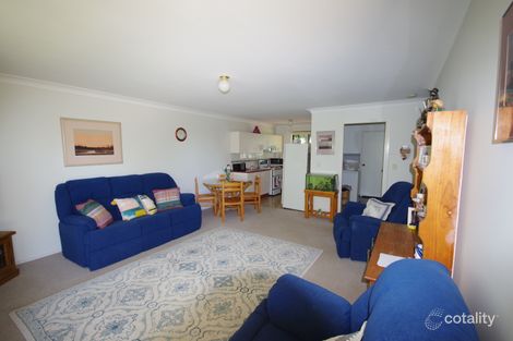 Property photo of 159 Rose Street Wee Waa NSW 2388