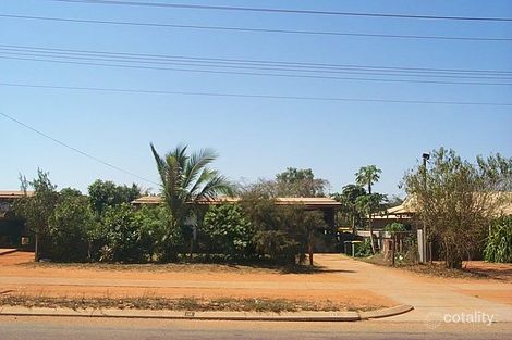 40 Guy St, Broome, WA 6725