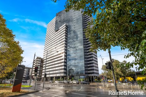 Property photo of 1317/18 Mt Alexander Road Travancore VIC 3032