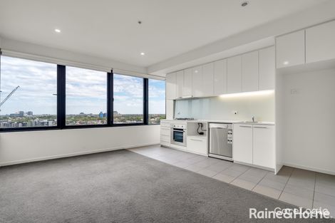 Property photo of 1317/18 Mt Alexander Road Travancore VIC 3032