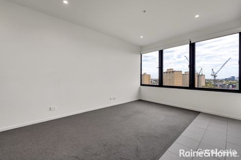 Property photo of 1317/18 Mt Alexander Road Travancore VIC 3032