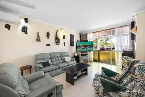 Property photo of 7 Regent Street Caloundra QLD 4551