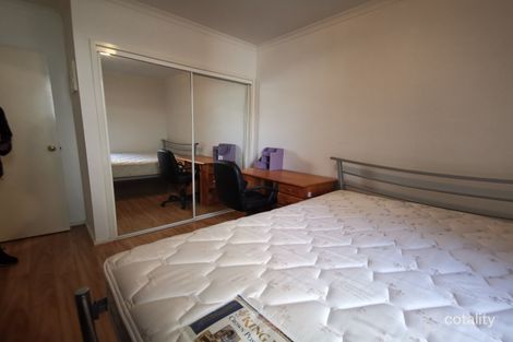 18/39 Dorcas St, South Melbourne, VIC 3205