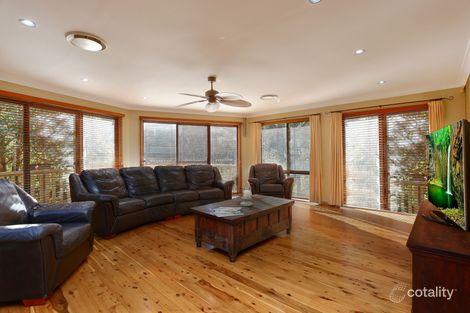 Property photo of 3A Carlton Road Thirlmere NSW 2572