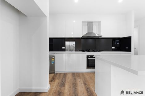 Property photo of 15 Curtin Drive Deanside VIC 3336