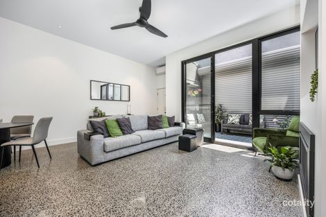 14 Jackson Lane, Bentleigh East, VIC 3165