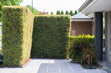 Property photo of 26 Baker Street Moss Vale NSW 2577