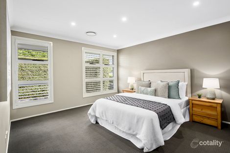 Property photo of 26 Baker Street Moss Vale NSW 2577