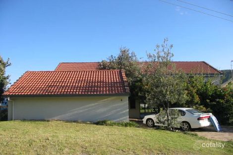 8 Headland Rd, Boomerang Beach, NSW 2428