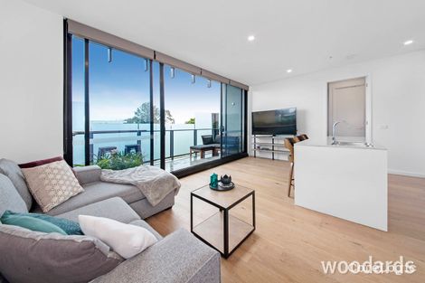 Property photo of 205/687 Glen Huntly Road Caulfield VIC 3162