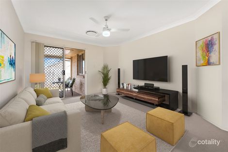 3 Northampton Ct, Kallangur, QLD 4503