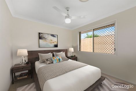 Property photo of 3 Northampton Court Kallangur QLD 4503