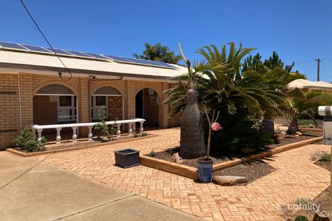 5 Charon Rd, Sunset Beach, WA 6530