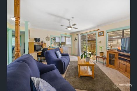 Property photo of 14 Mahogany Avenue Sandy Beach NSW 2456