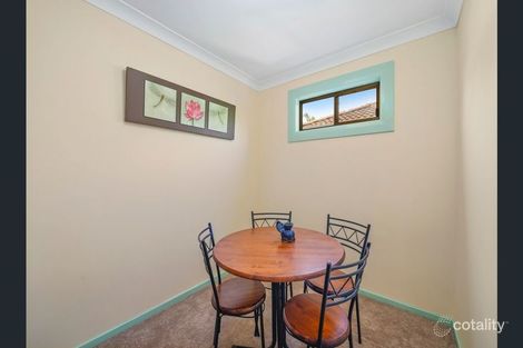 Property photo of 14 Mahogany Avenue Sandy Beach NSW 2456