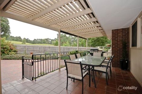 Property photo of 13 Roymar Court Wonga Park VIC 3115