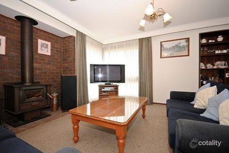 Property photo of 13 Roymar Court Wonga Park VIC 3115