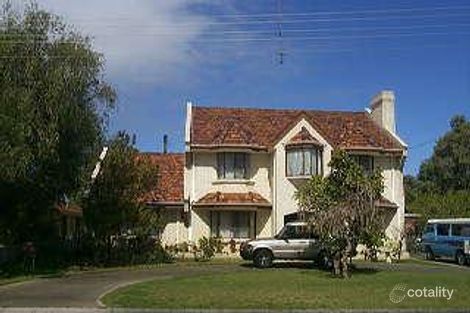 6 Jensen Way, West Busselton, WA 6280