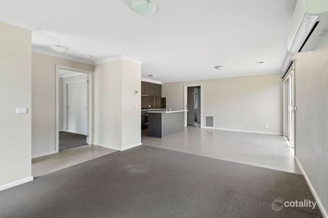 Property photo of 4 Howard Street Sebastopol VIC 3356