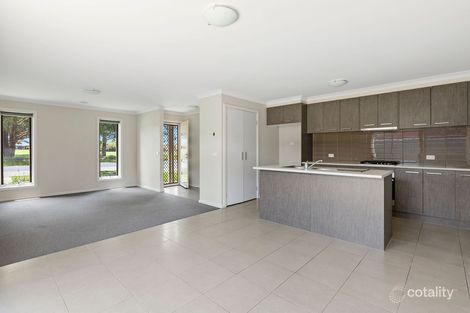 Property photo of 4 Howard Street Sebastopol VIC 3356