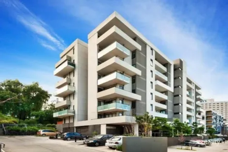 609/72 Altona St, Kensington, VIC 3031