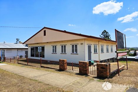 62 Downs St, North Ipswich, QLD 4305