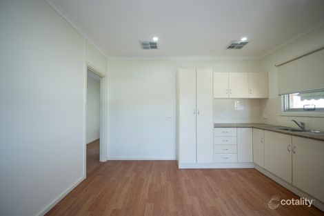 Property photo of 6 Noll Street Risdon Park South SA 5540