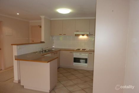 Property photo of 63/15 Fawkner Street Braddon ACT 2612