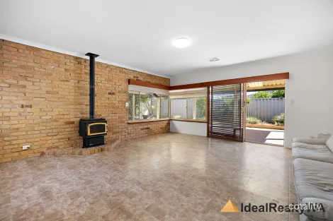 Property photo of 8 Stuart Place Rockingham WA 6168