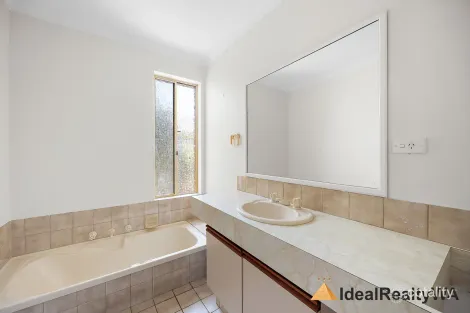 Property photo of 8 Stuart Place Rockingham WA 6168