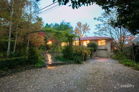 Property photo of 15 Milan Terrace Stirling SA 5152