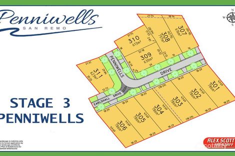 48 Penniwells Dr, San Remo, VIC 3925