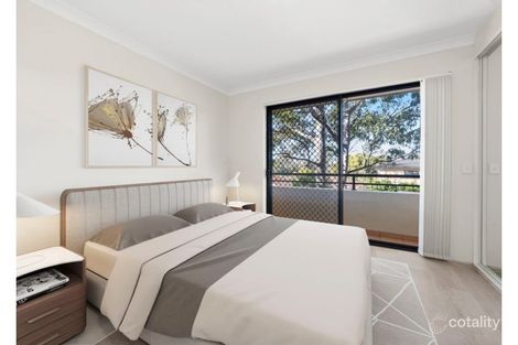 Property photo of 11/12-14 Mombri Street Merrylands NSW 2160