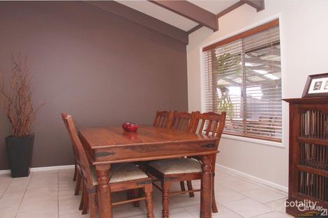 Property photo of 6 St Martins Court Woodcroft SA 5162