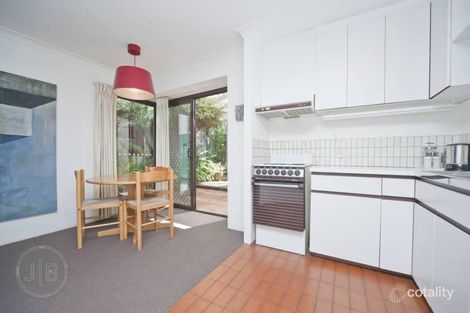 Property photo of 4/451 Canning Highway Como WA 6152
