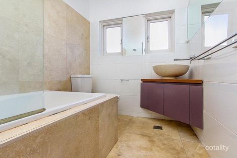 Property photo of 24B Boundary Street Bronte NSW 2024