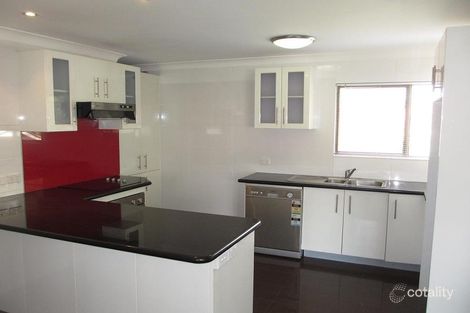 Property photo of 4/17 Tenby Street Mount Gravatt QLD 4122
