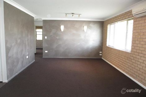 Property photo of 4/17 Tenby Street Mount Gravatt QLD 4122