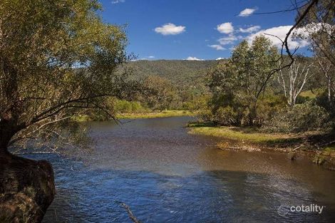 330 Leys Rd, Eskdale, VIC 3701