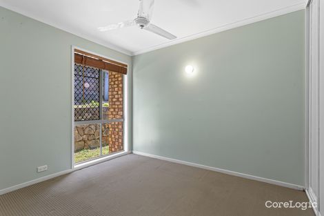 Property photo of 18 Shaun Place Keperra QLD 4054