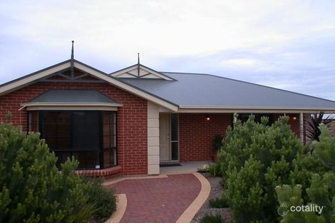691 Grand Bvd, Seaford Meadows, SA 5169
