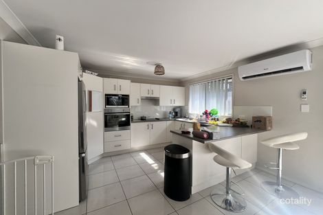 Property photo of 39B Basil Street South Nowra NSW 2541