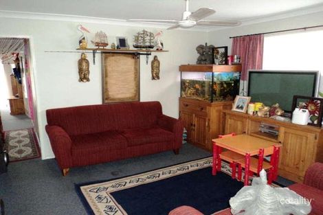 Property photo of 7 Frank Street Caboolture South QLD 4510