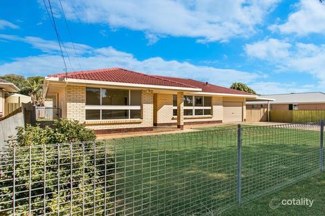 Property photo of 53 Cynthia Road Salisbury SA 5108